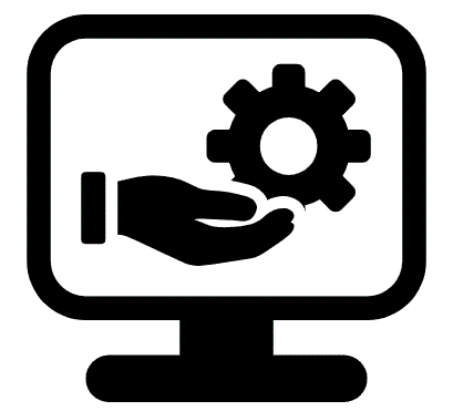 Tech 